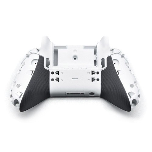 For xbox one - for, back
