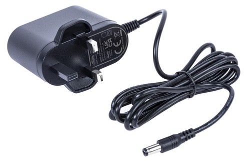 Replacement charger for - charger, tefal