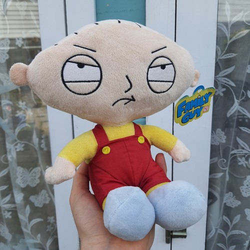 Family guy stewie griffin - stewie,