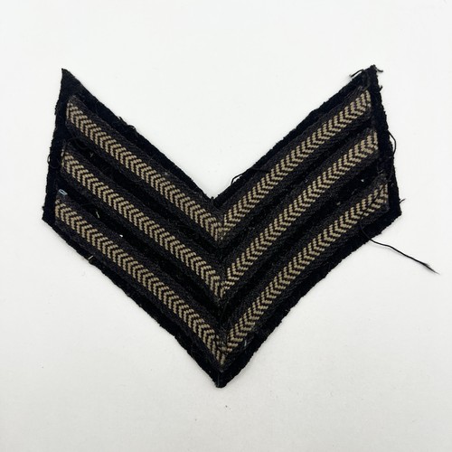 Genuine ww2 raf royal - ww2, air