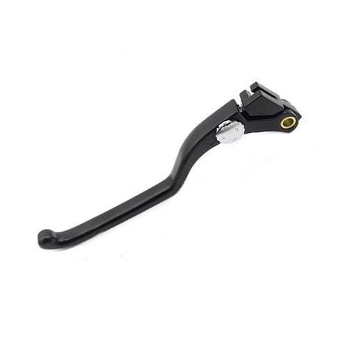 For bmw g310gs g310r g310 - r, g