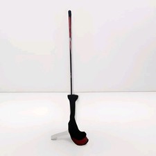 Yonex Nanospeed I Driver / 14