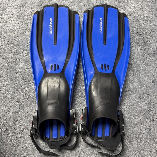 Mares plana avanti 3 - avanti, x-3