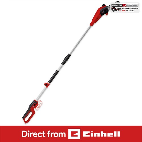 Einhell cordless high reach - einhell,