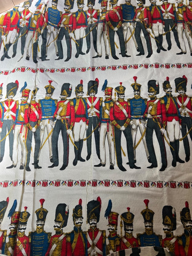 Vintage david whitehead - ,