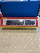 Hornby R2170 4-6-2 Merchant