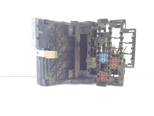 Sharan 7m8 7m9 7m6 fuse - 7m8,, 7m9,