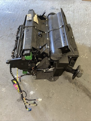 Genuine daf 106 euro 6 - genuine, xf