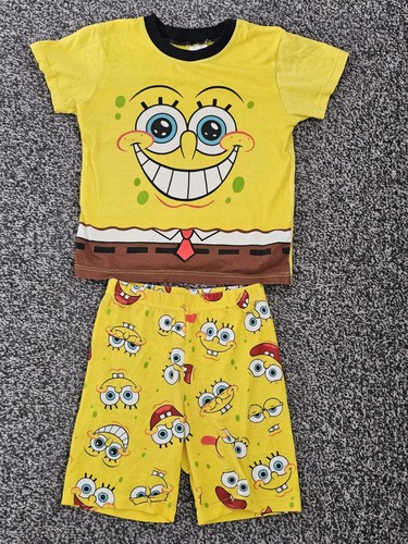 Kids spongebob squarepants - spongebob,