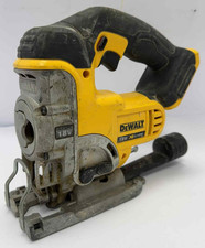 Dewalt DCS331 18V XR Li-ion