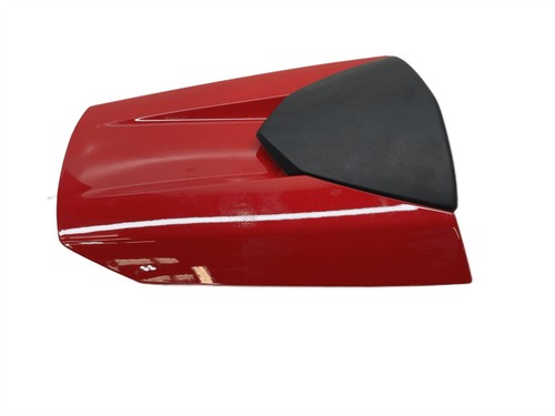 2024 honda cbr600rr seat cowl - 2024,