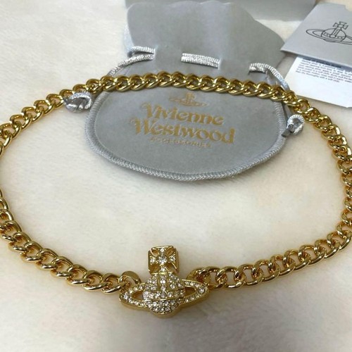 Vivienne westwood graziella - vivienne,