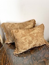 Vintage RARE Laura Ashley