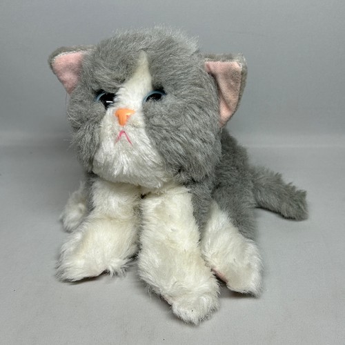 Vintage kitty kittens - kitty,