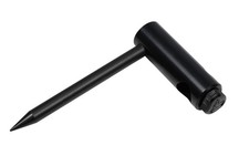 Fox Black Label Slim