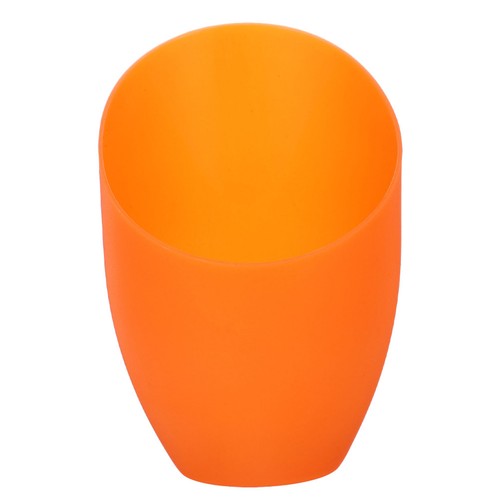 Set reusable plastic - reusable,