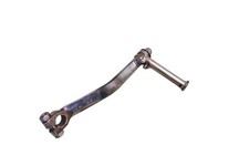 1956 AJS 18CS MATCHLESS G80CS