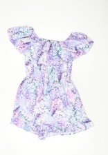 Womens UK Size 8 Lipsy