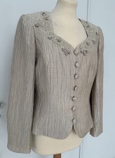 Coterie Beige/Oatmeal Mother