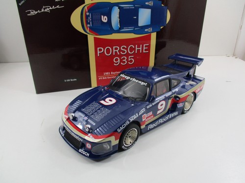 5131 porsche 935 9 winner - 5131-, #9