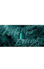 NESPRESSO ORIGINAL 70 Pods