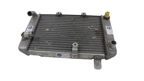 Suzuki burgman 400 - an,