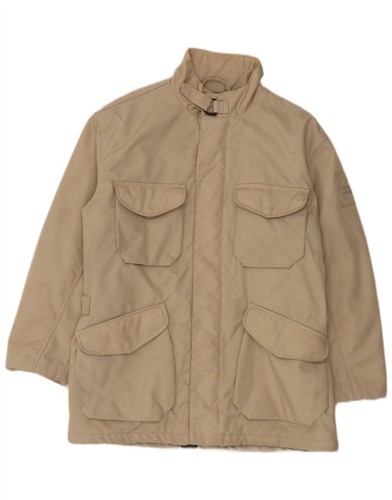 Murphy nye mens - murphy, &