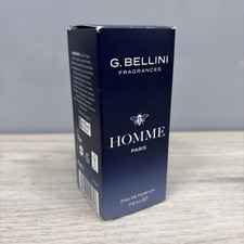  G.Bellini Fragrances Homme
