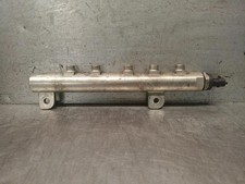 55197370 injection bar for ALFA ROMEO 147 (190) 1.9 JTD 120 COLLEZIONE 5613613