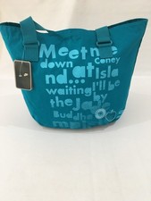 Nike Tote Bag Shoulder Bag