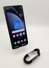 Samsung Galaxy Z Fold5