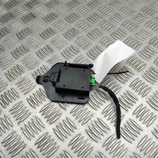 VOLVO V60 MK2 SIM Card Reader 32279274 2.0 Hybrid 220kW 2022 32395952