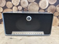 Hallicrafters R-48 Speaker 