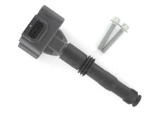 Pencil Type Ignition Coil Fuel