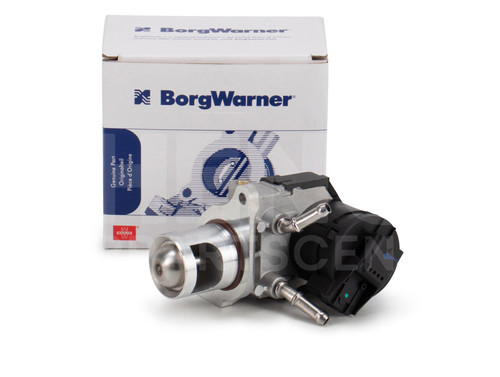 Original wahler 710327d egr - original,