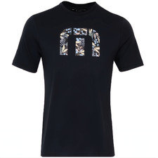 TRAVIS MATHEW BRING YOUR OWN