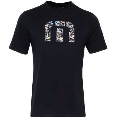 Travis mathew bring your own - travis,