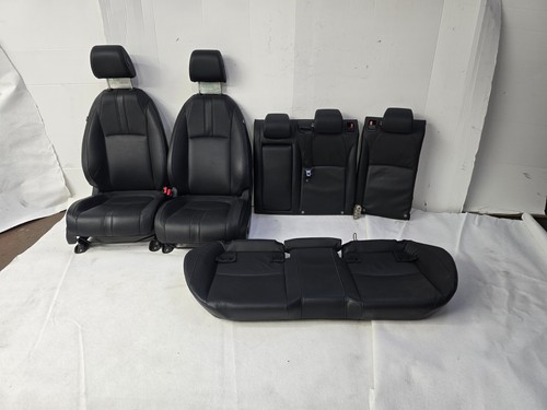 Honda civic mk10 2017 full - honda,