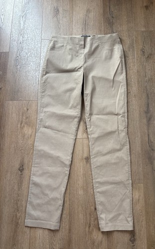 Robell bella trousers - bella, light