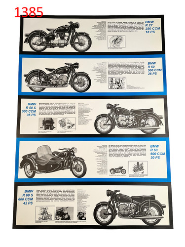 White poster stemler 8 - poster,