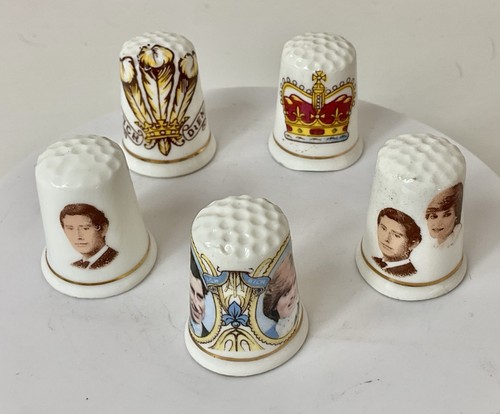 Set birchcroft china - birchcroft,