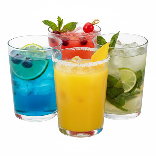 510ml pasabahce bistro - x,