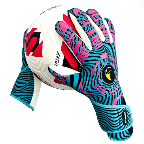 Professional football soccer - football,