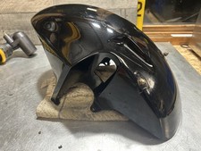 Honda CBR 900 RR Fireblade