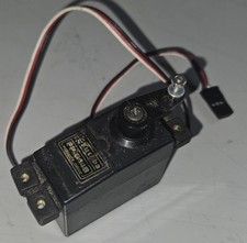 Futaba FP-S148 servo