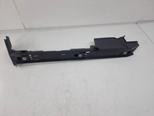 PORSCHE CAYENNE 9Y0/9Y3 Other