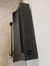 Gas fire - gas,