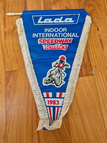 Vintage lada indoor - lada,
