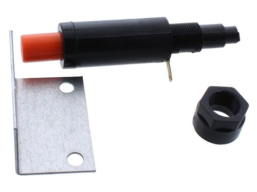 Baxi 040456 piezo spark - baxi,