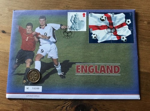 Royal mint mail - mint,